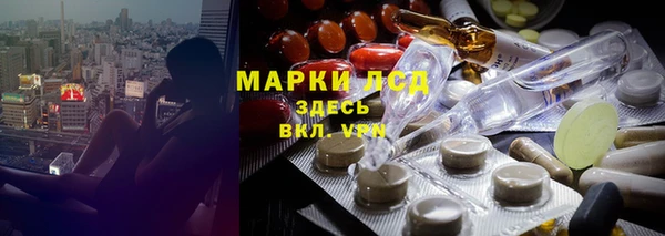 a pvp Алзамай