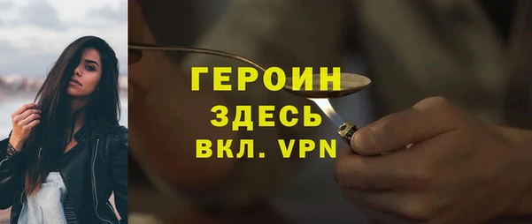 СК Алексин