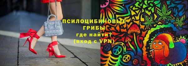 a pvp Алзамай