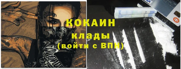 a pvp Алзамай