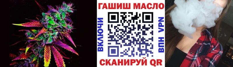 Дистиллят ТГК концентрат  нарко площадка состав  Таруса  как найти закладки 